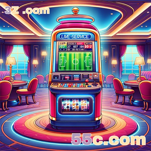 Faça seu login e entre no mundo dos jogos brasileiros!