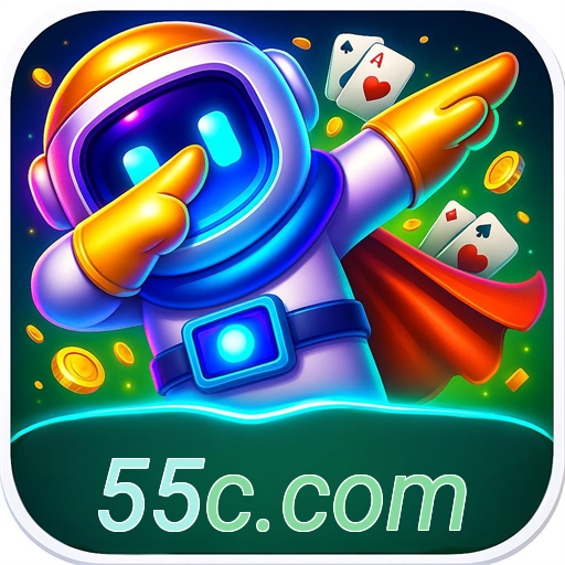 55c.com
