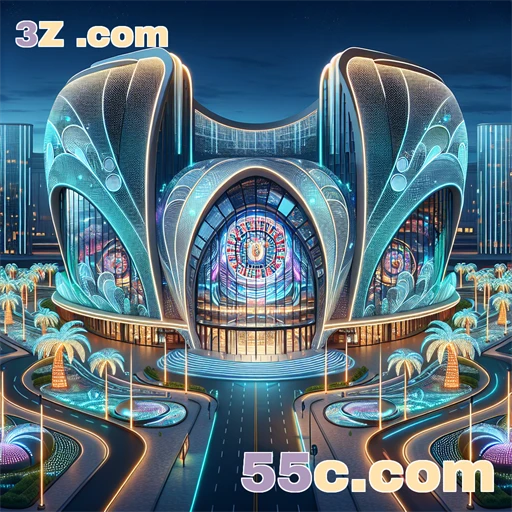 A Experiência Paga do 55c.com: Muito Além do Comum