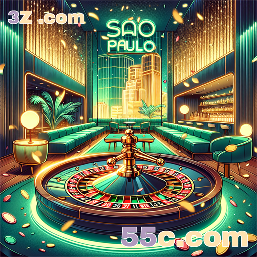 55c.com