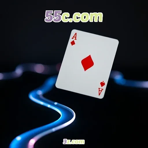 55c.com: O Login que Revoluciona sua Experiência de Jogo