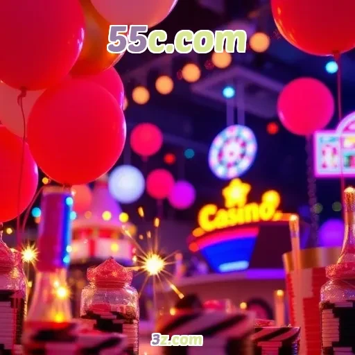 55c.com: Explore as Melhores Opções de Pagamento Para os Jogadores Brasileiros