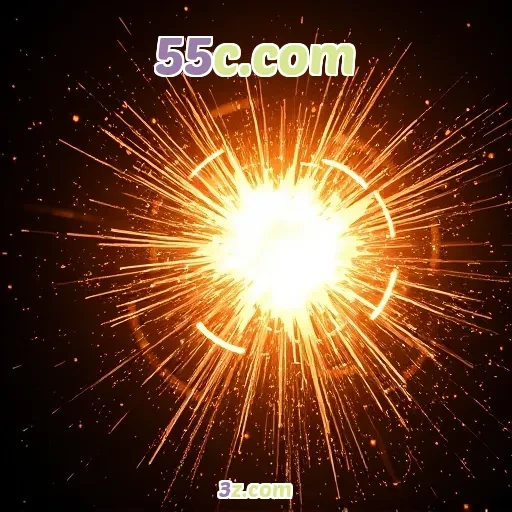 55c.com: O Supereconômico Suporte 24/7 Que Você Precisa Conhecer!