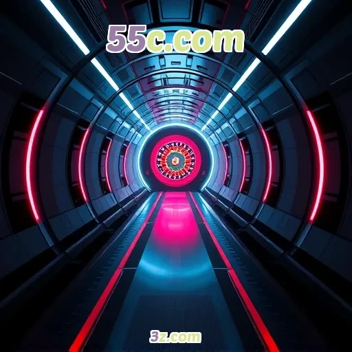55c.com: Explore os Melhores Recursos e Jogos Ao Seu Alcance