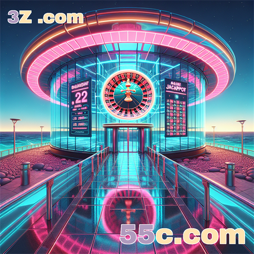 Experimente o Mundo Exclusivo dos Usuários VIP de 55c.com